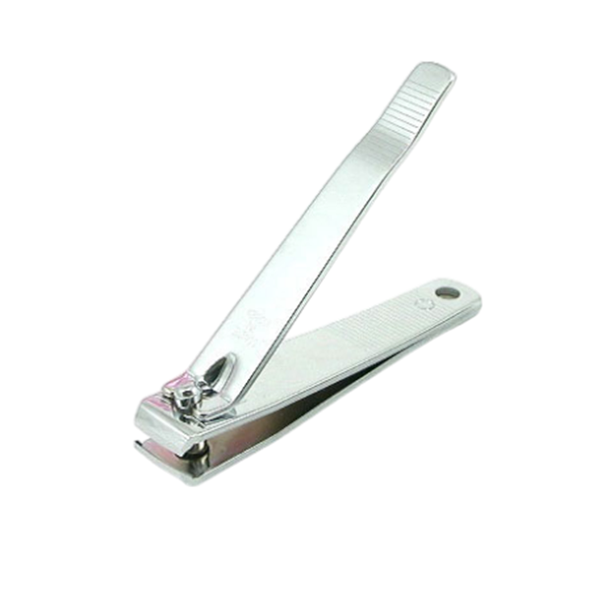 Large Toe Nail Clipper x 5