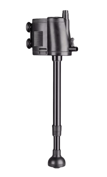 Internal Aquarium Filter 15W - 1000L/H