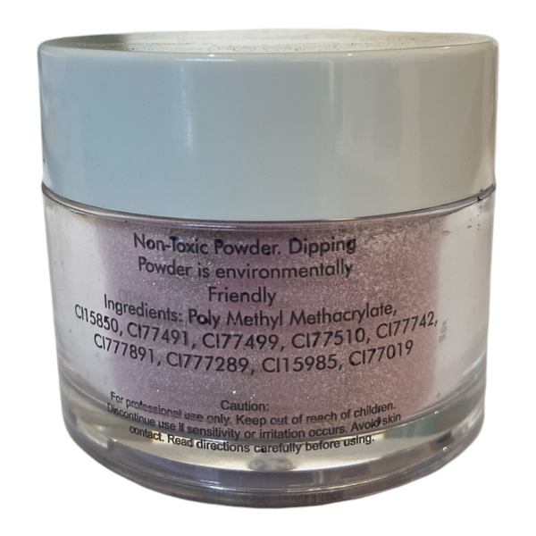 Nakara Dip Acrylic Powder- 50g