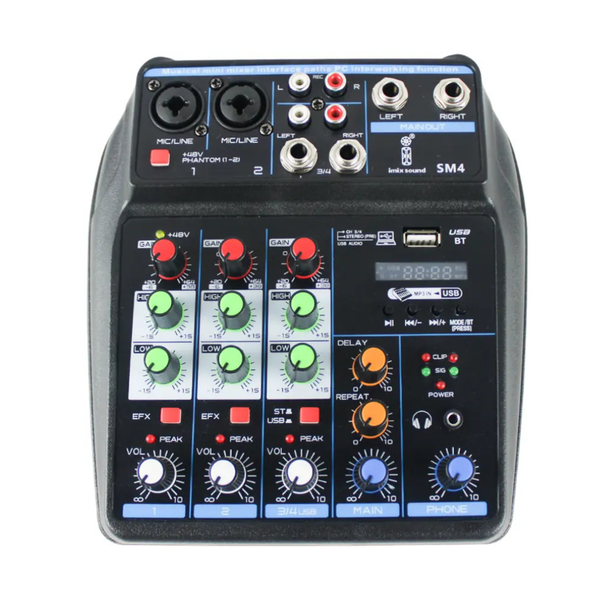 Thumbnail product image - 0