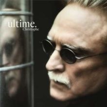 Ultime (CD / Album)