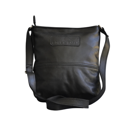 Boot and rally leather bags hot sale