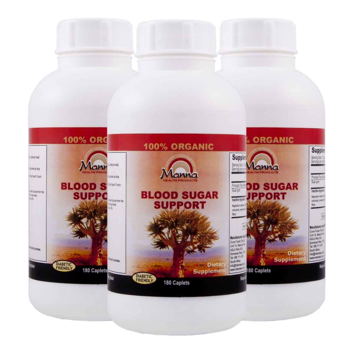 blood-sugar-supplement-for-diabetes-and-high-blood-sugar-shop-today