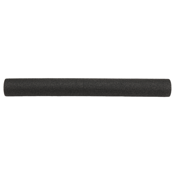 Trampoline Pole Foam Sleeves,Trampoline Protective Sleeves Black