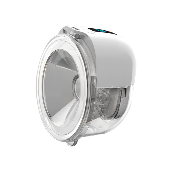 Thumbnail product image - 0