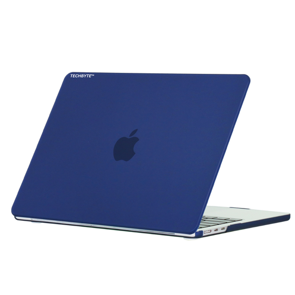 Navy Blue image
