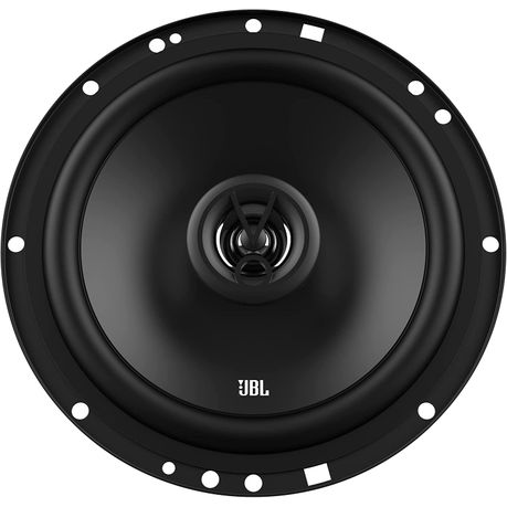 Jbl 200 watt sales speaker