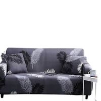 3.2.1 Seater Couch/Sofa overs 05