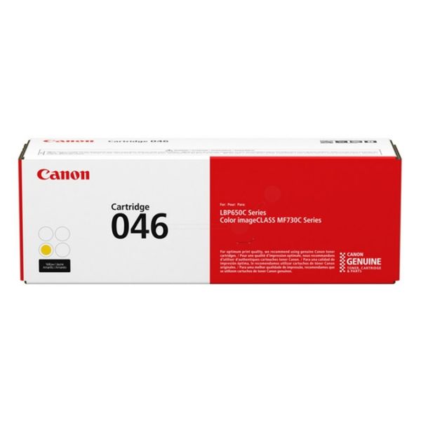 Thumbnail product image - 3