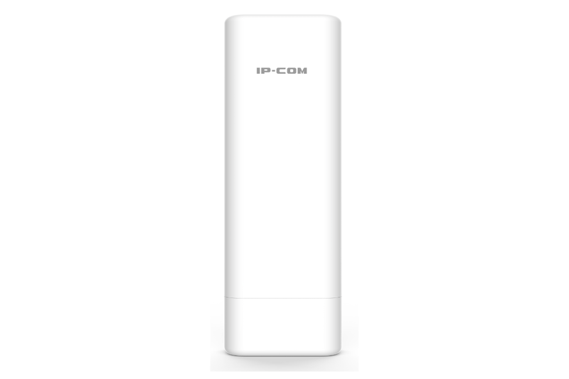 IP-COM CPE13 (MS-5AC) 5GHz 16dBi ipMax AC Gigabit Outdoor CPE - 1 Pack