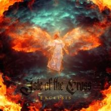 Excelsis (CD / Album)