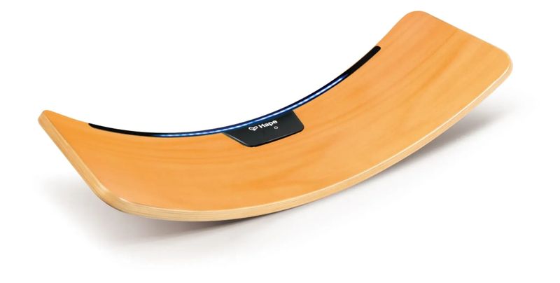 HAPE Intelligent Balance Board - E1219