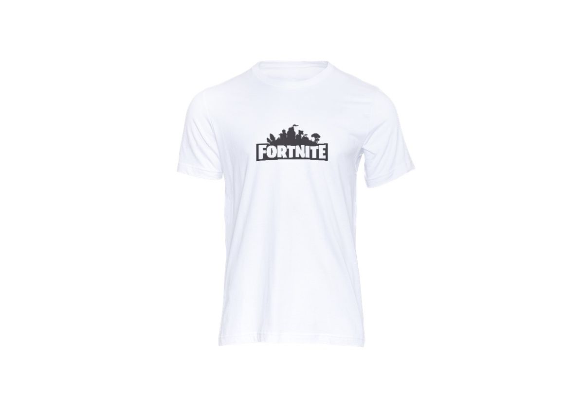 Fortnite T Shirt | Acquisti Online su