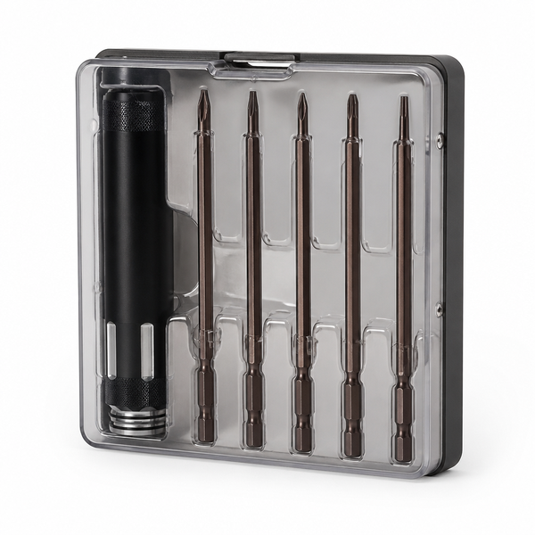 Thumbnail product image - 0