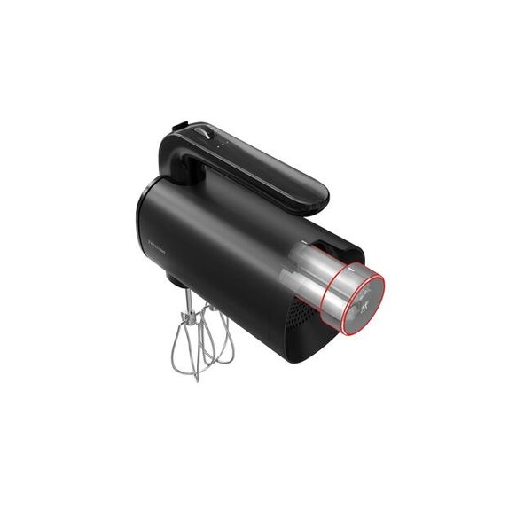 Zwilling Xtend Corless Hand Mixer Starter set