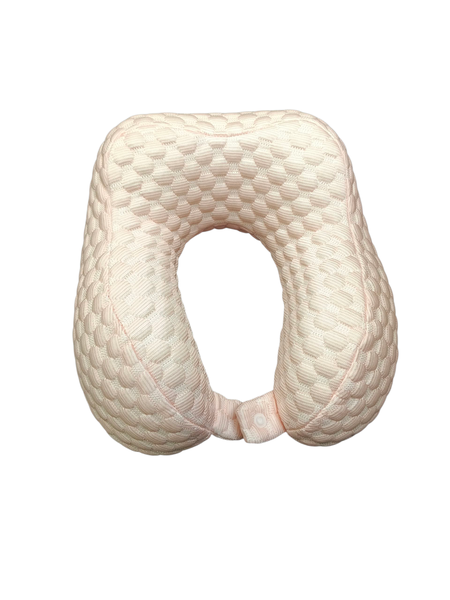 Ergonomic Travel Neck Pillow