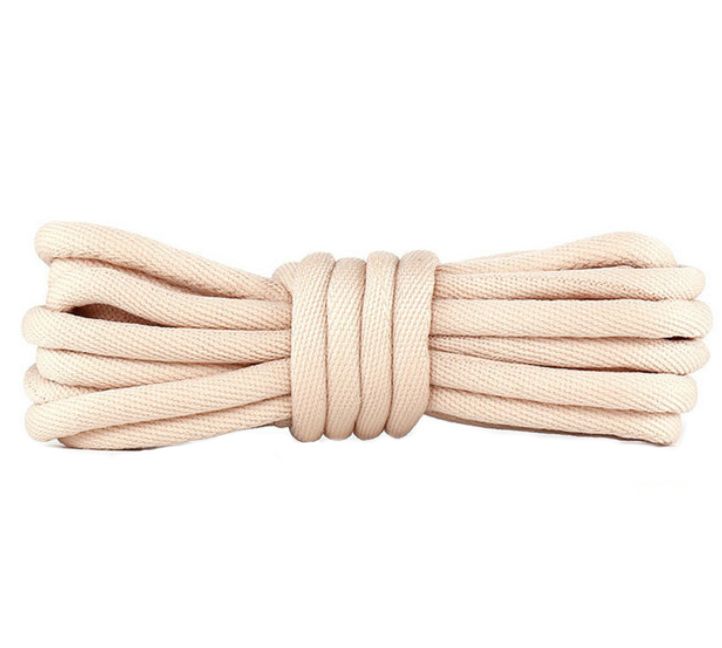 Beige Shoelaces (140cm) Buy Online in South Africa