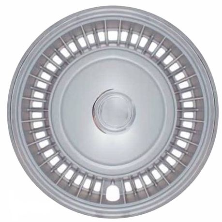 Abs plastic wheel sale covers