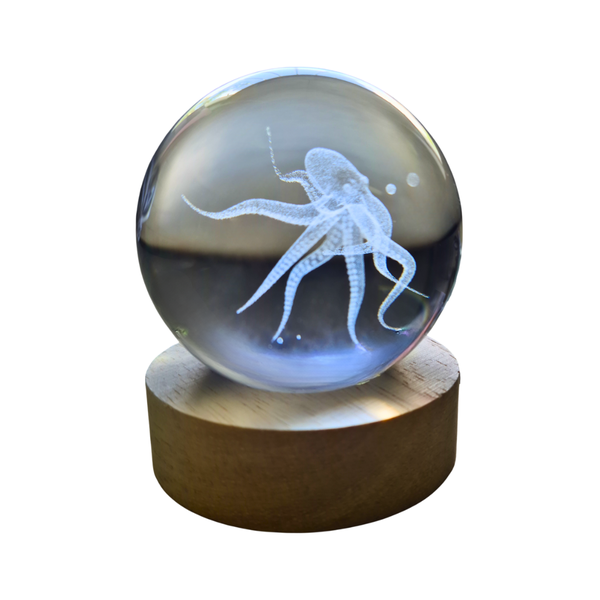 Thumbnail product image - 1