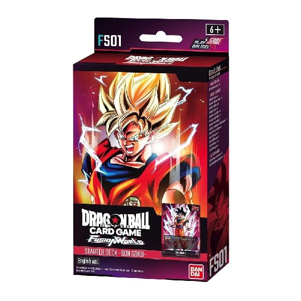 PSA9 DBS FSN WORLD ラディッツ PSA9 DBS FSN WORLD ラディッツ Raditz (Limited Pack MANGA Version