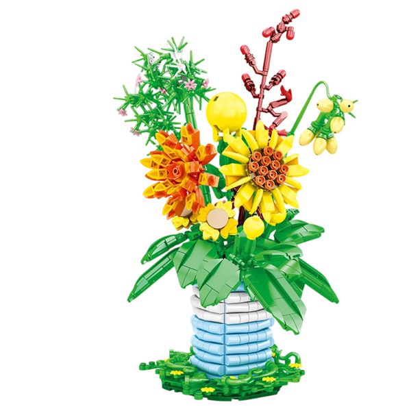 Thumbnail product image - 0