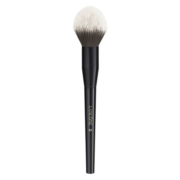 Lancome Full Face Brush #5