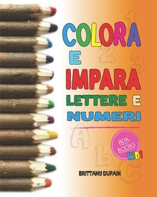 Set Di 37 Numeri Alfabeti, 3 Mm, Lettere a Percussione, Lettere