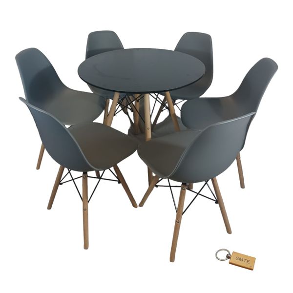 Set With 6 image