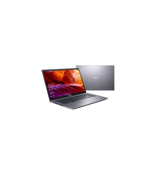 Asus Laptop 15 M509 AMD A9 8GB 512GB 15.6" Notebook Slate Grey