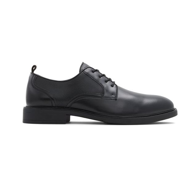 Call It Spring, Brighton Men's Dress Shoes
