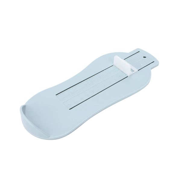 Shoe Measuring Devices Kids Foot Measuring Chart Shoe Sizer