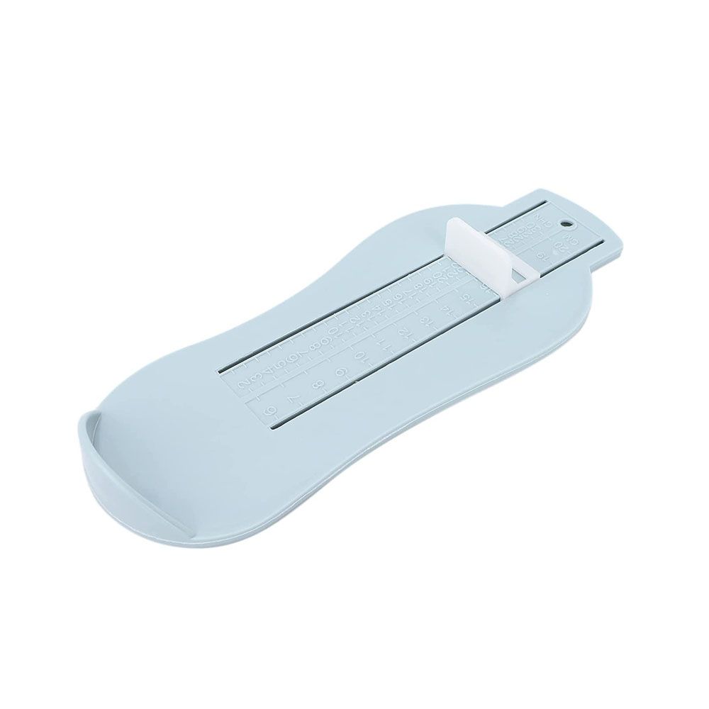 Shoe Measuring Devices Kids Foot Measuring Chart Shoe Sizer Shop