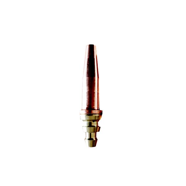 Cutting Nozzle - PNM - 0.8mm