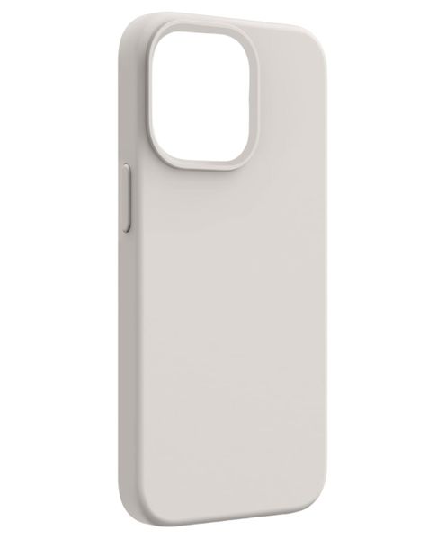 Beige image