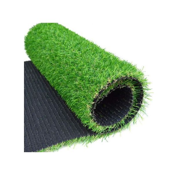 Artificial Grass Turf 25mm