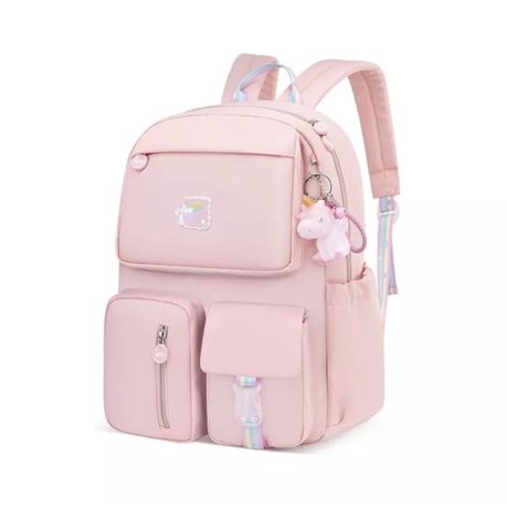 Bag to school best sale