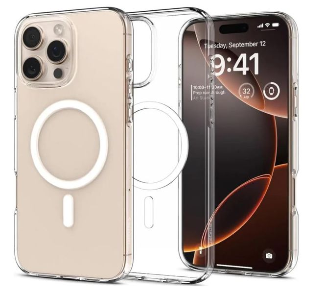 Thumbnail product image - 0