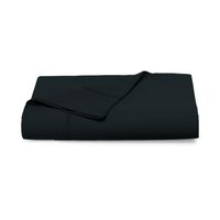 Pizuna - Cotton Flat Sheet 400 Thread Count