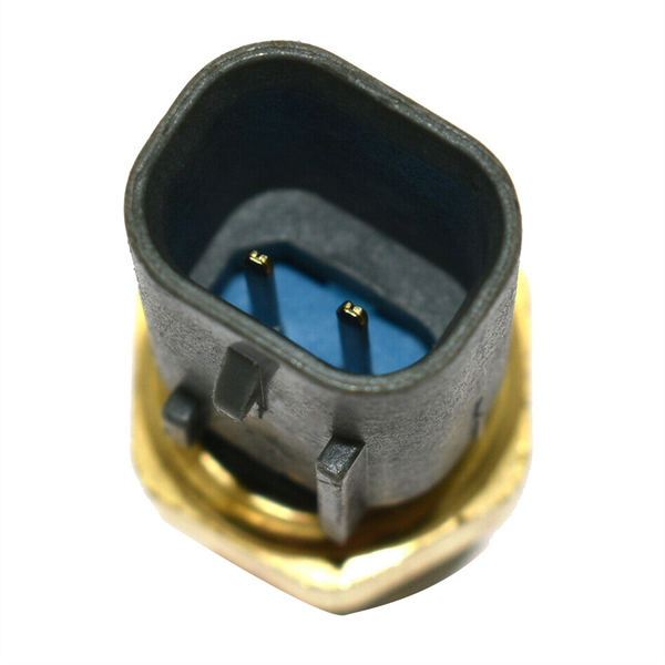 5149077AA Engine Coolant Temperature Sensor for 2008-2021