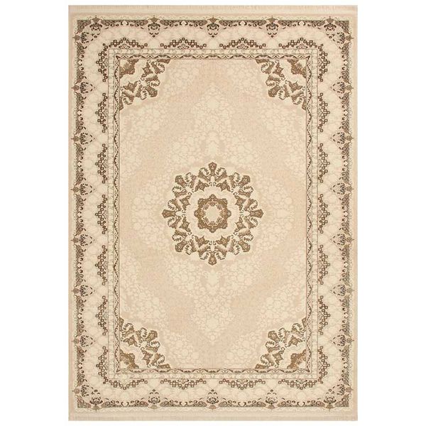 Machine Made Turkish Rug/ Carpet