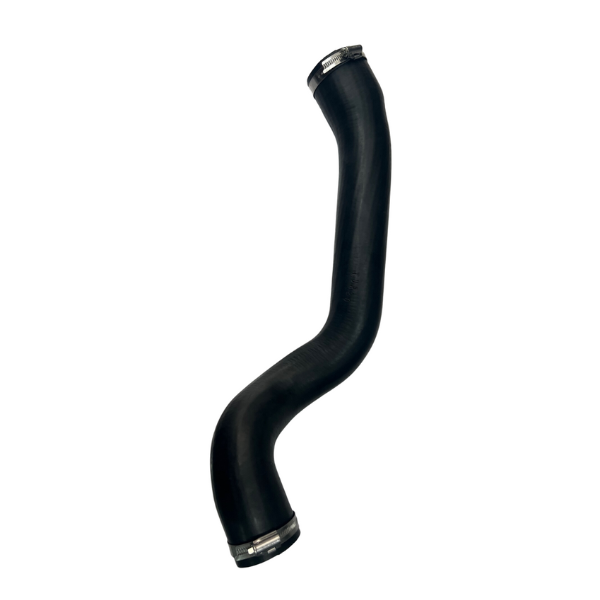 Intercooler Outlet Pipe Compatible with Ford Ranger/Mazda BT50 2.2