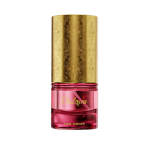 Dulzura Perfume 100ml