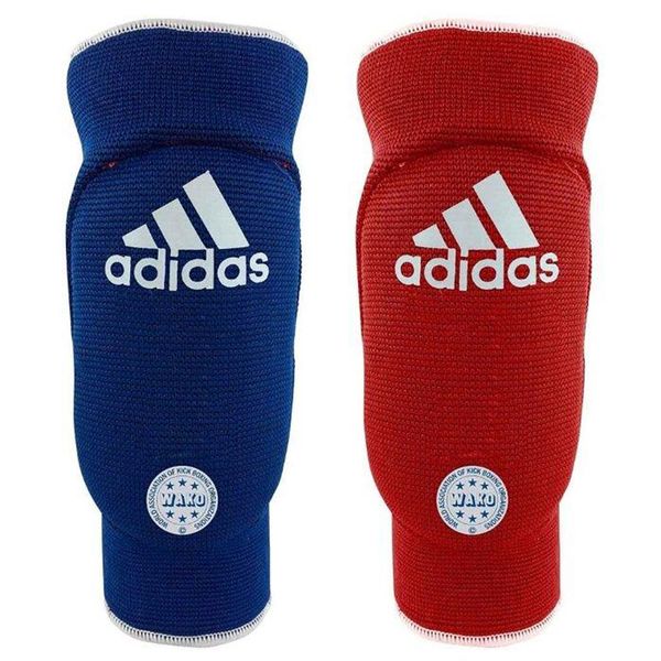 Adidas WAKO Elastic Elbow Guard