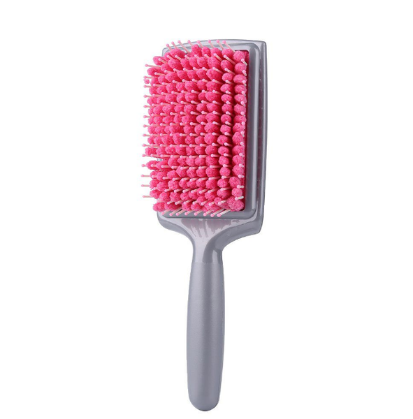 Hair Drying Comb For All Hair types -Sowell