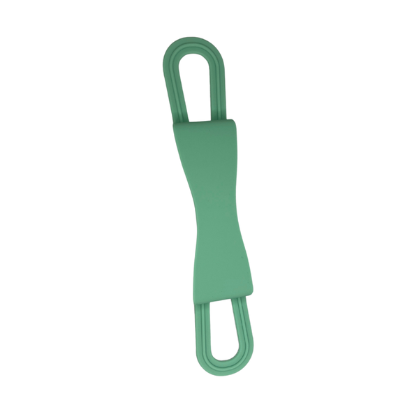 Silicone Hand Strap Holder Grip for 4.7 to 8 Inch Devices