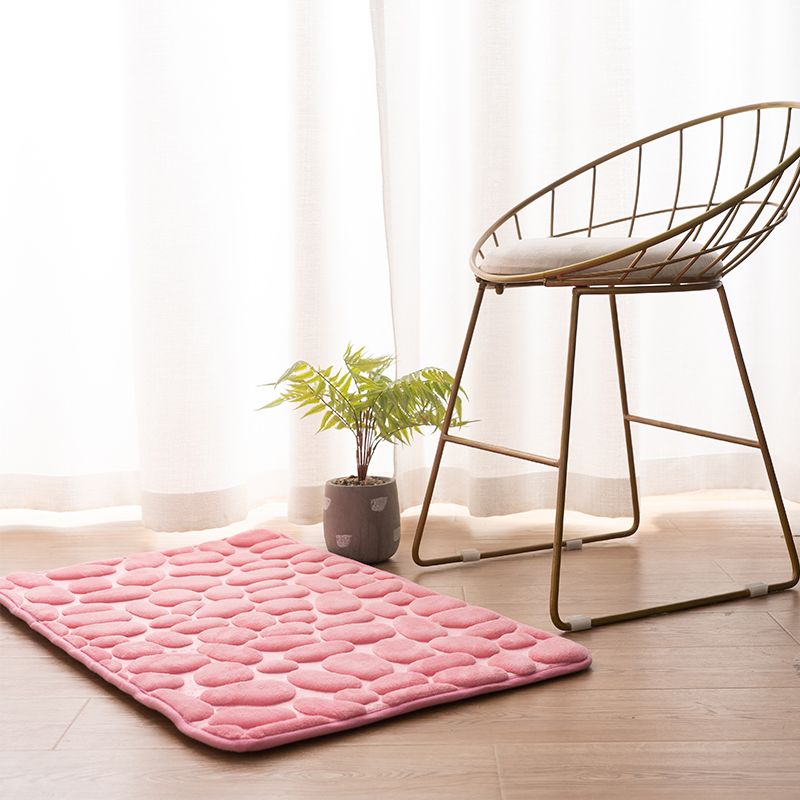Luxury Bathroom Mat Set Memory Buy Online in South Africa
