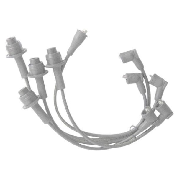 Ignition Wire Set Toyota Hiace Hilux Dyna Stout