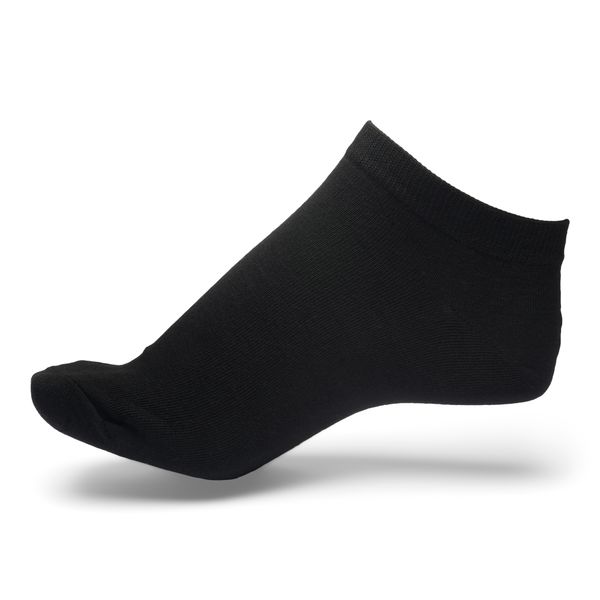 UMC Cotton Men's Socks - 3 Pack