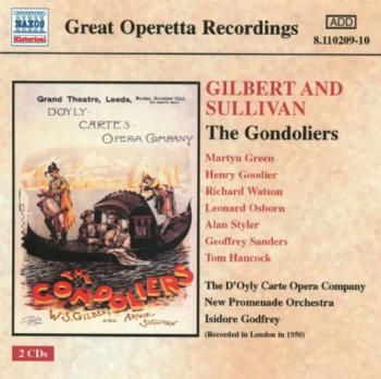 Cd / Album image