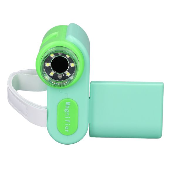 Thumbnail product image - 0